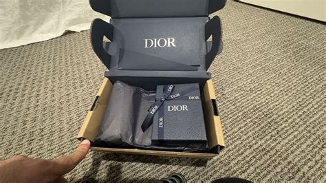 dior credit card payment